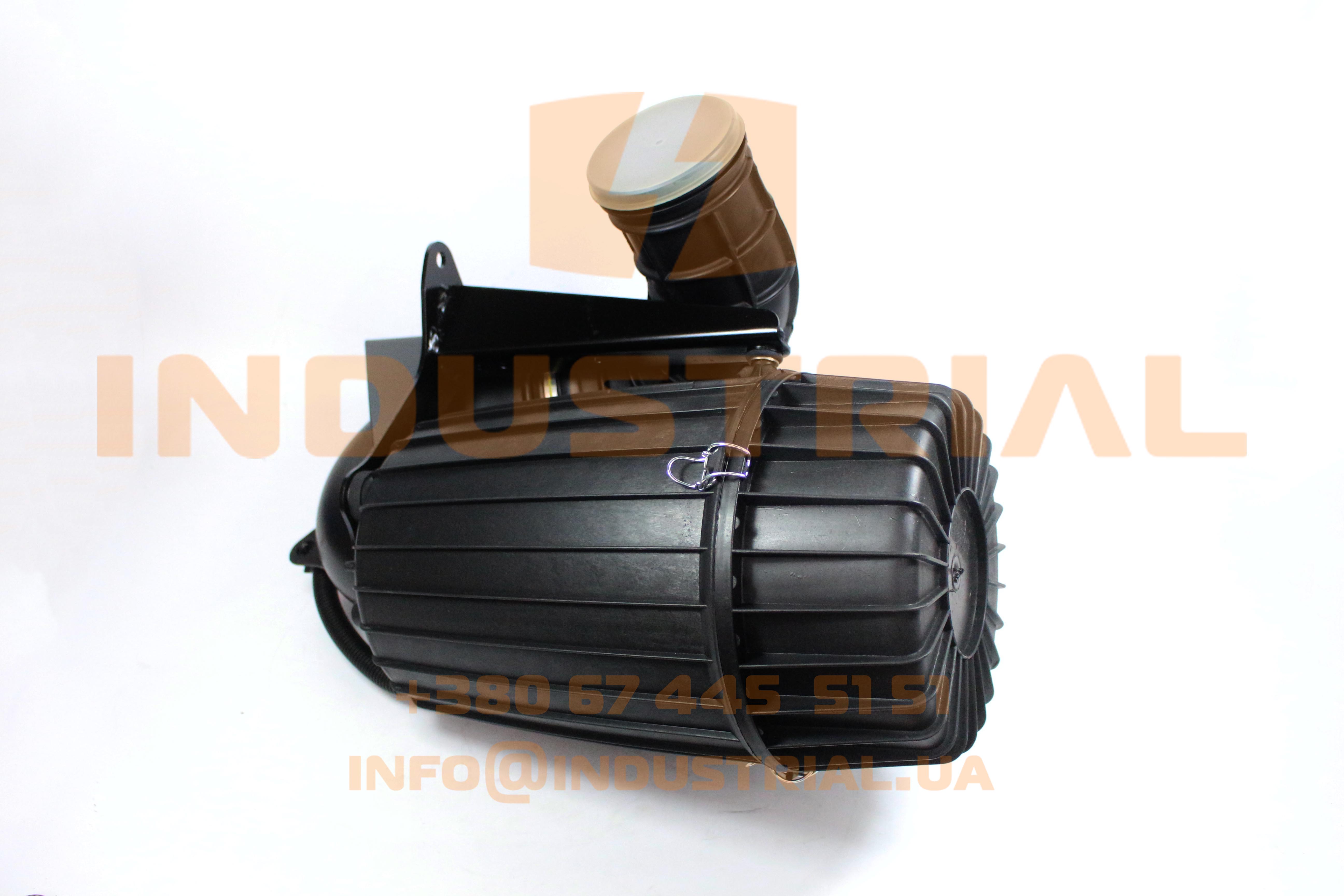 IVE 0115250 IVECO